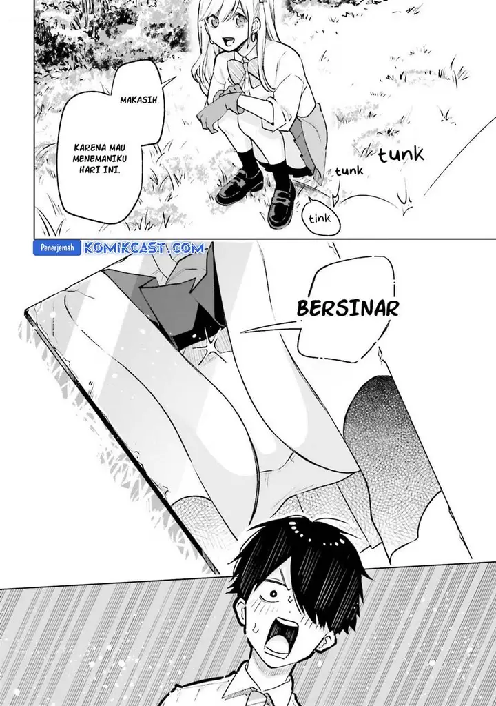 image-komik-otaku-ni-otaku-na-gal-gurashi-chapter-13.5-7/10