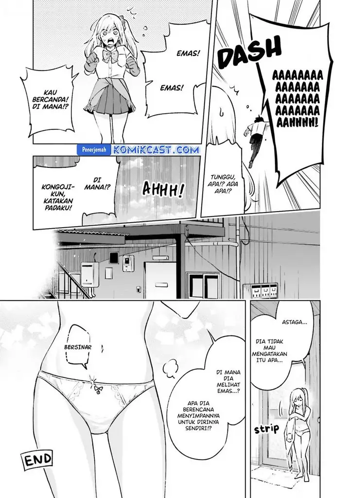 image-komik-otaku-ni-otaku-na-gal-gurashi-chapter-13.5-8/10