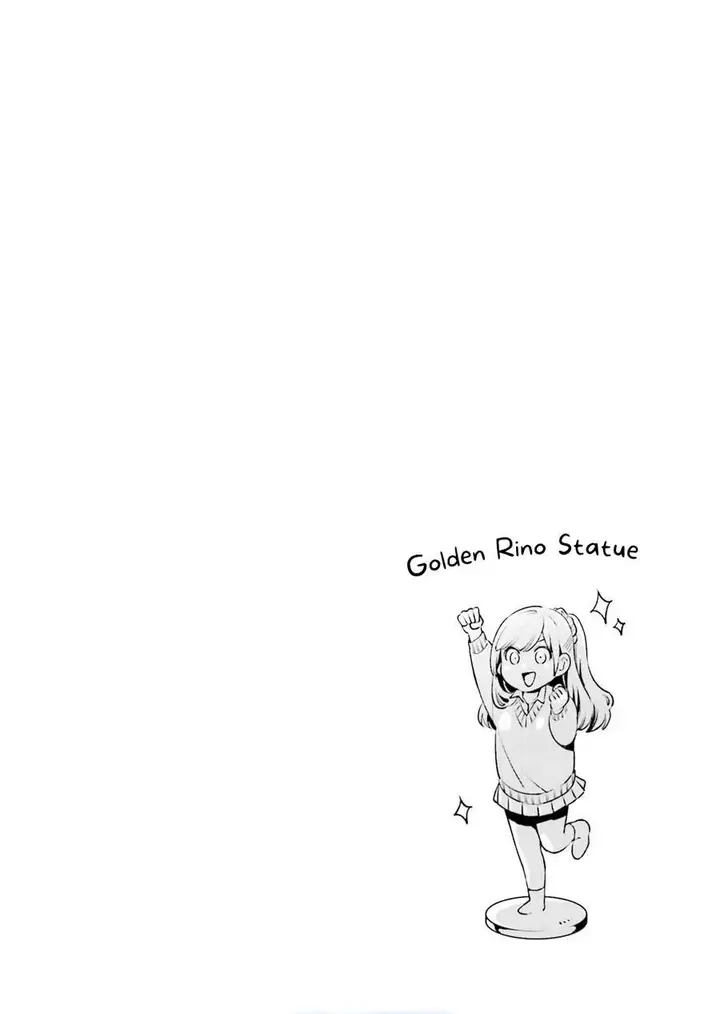 image-komik-otaku-ni-otaku-na-gal-gurashi-chapter-13.5-9/10