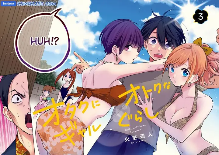 image-komik-otaku-ni-otaku-na-gal-gurashi-chapter-14-2/16