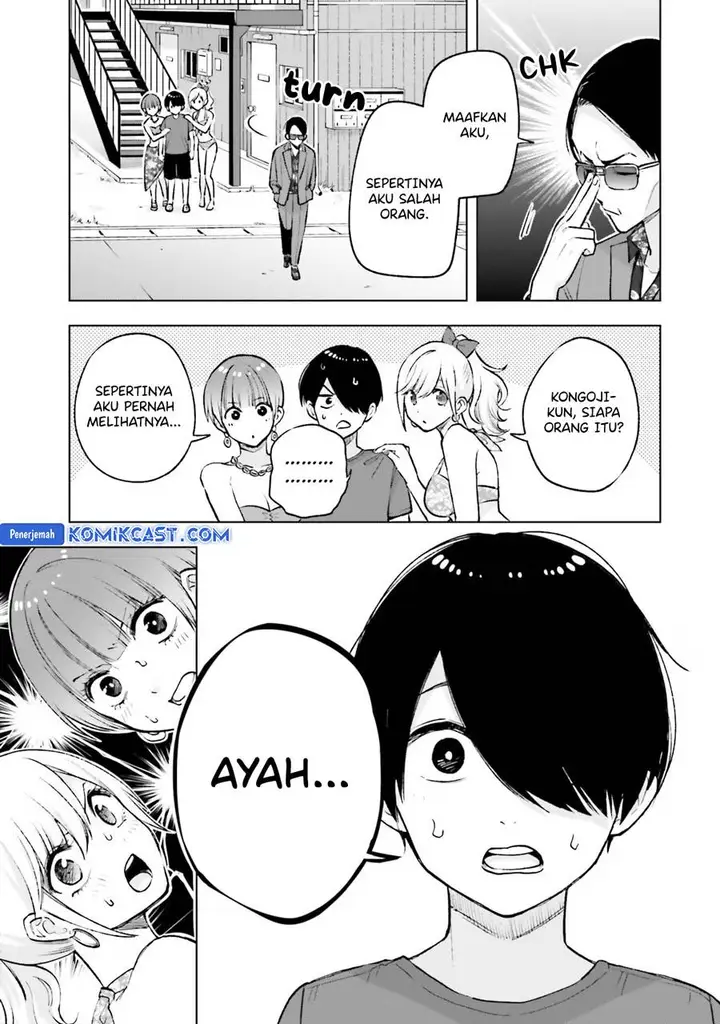 image-komik-otaku-ni-otaku-na-gal-gurashi-chapter-14-4/16