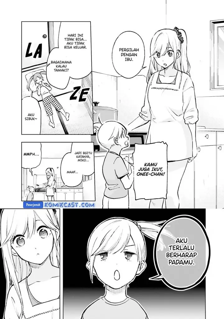 image-komik-otaku-ni-otaku-na-gal-gurashi-chapter-14-6/16