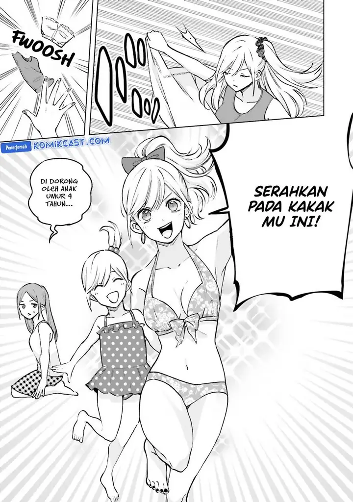 image-komik-otaku-ni-otaku-na-gal-gurashi-chapter-14-8/16