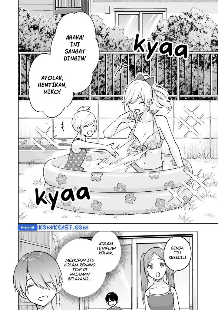 image-komik-otaku-ni-otaku-na-gal-gurashi-chapter-14-9/16