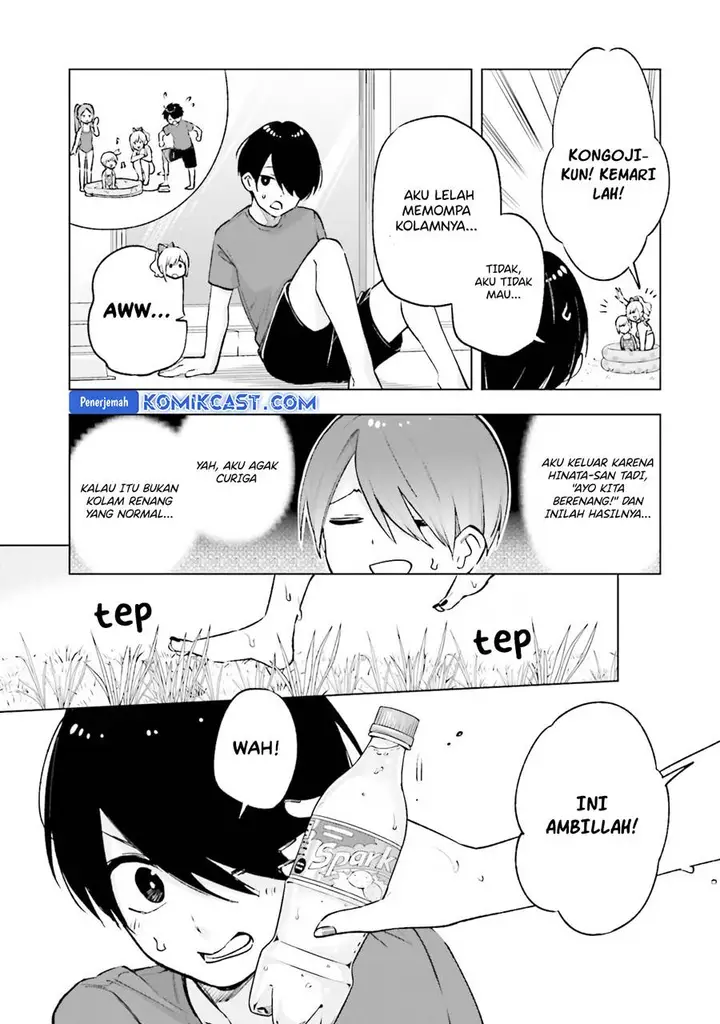 image-komik-otaku-ni-otaku-na-gal-gurashi-chapter-14-10/16