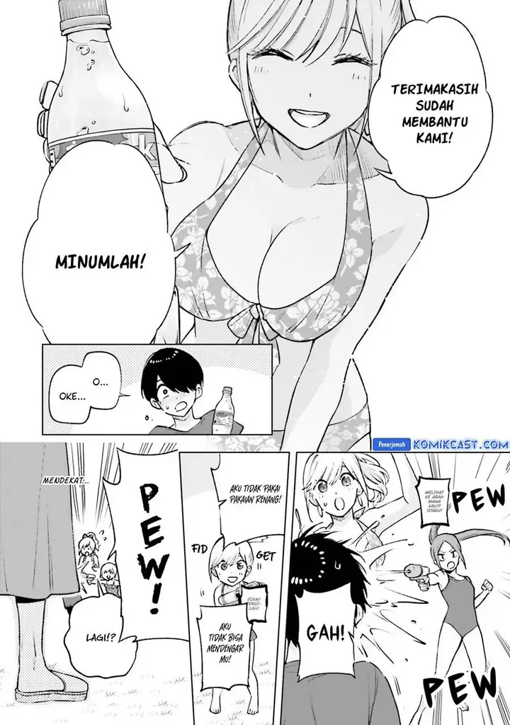 image-komik-otaku-ni-otaku-na-gal-gurashi-chapter-14-11/16