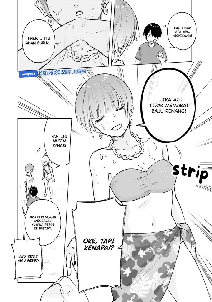 image-komik-otaku-ni-otaku-na-gal-gurashi-chapter-14-13/16