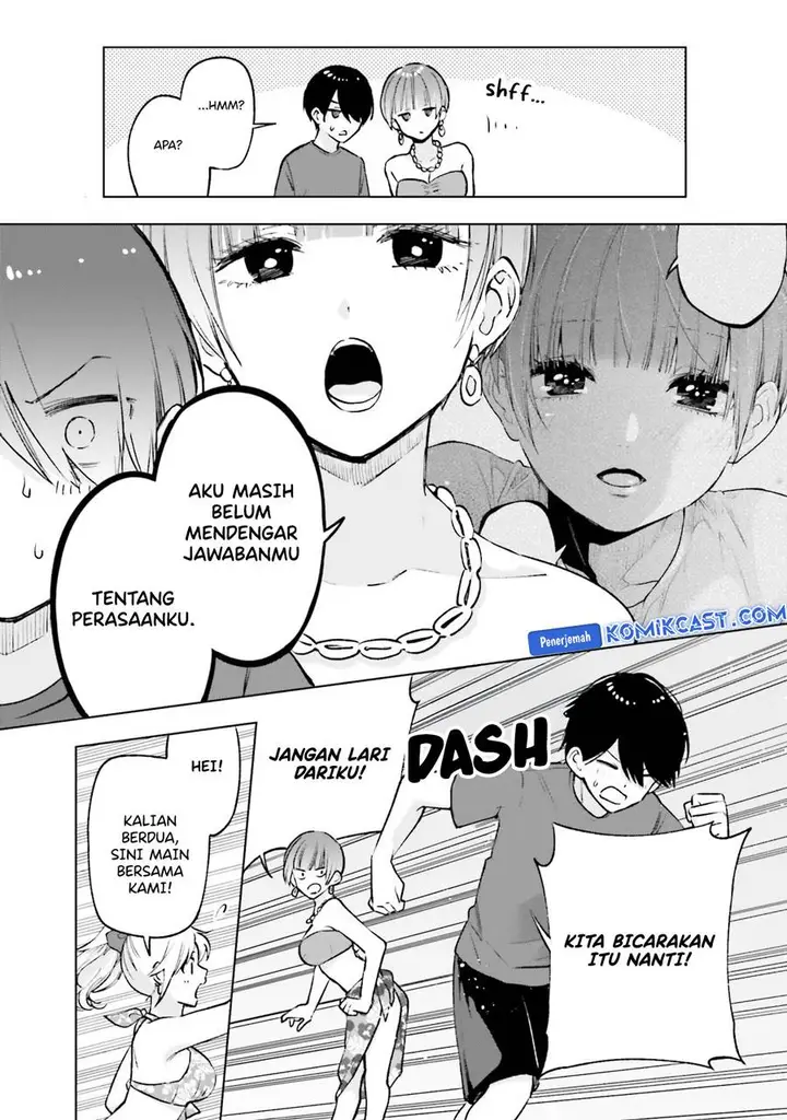 image-komik-otaku-ni-otaku-na-gal-gurashi-chapter-14-14/16