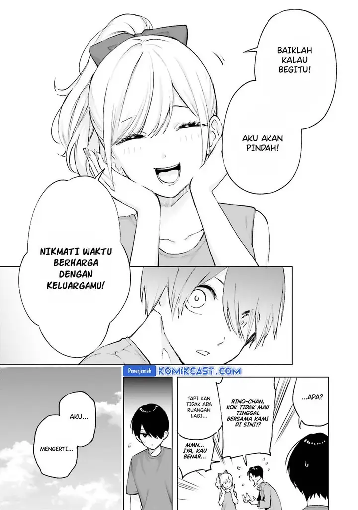 image-komik-otaku-ni-otaku-na-gal-gurashi-chapter-15-4/23