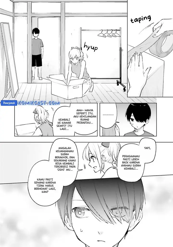 image-komik-otaku-ni-otaku-na-gal-gurashi-chapter-15-5/23