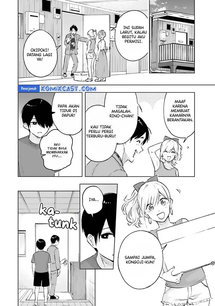 image-komik-otaku-ni-otaku-na-gal-gurashi-chapter-15-7/23