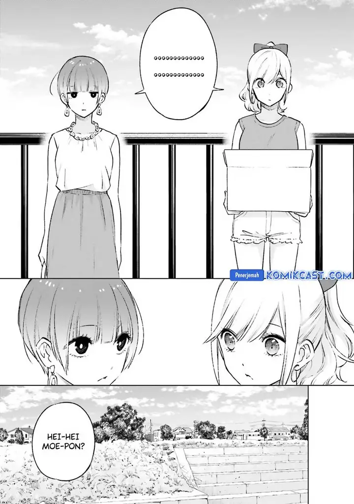 image-komik-otaku-ni-otaku-na-gal-gurashi-chapter-15-8/23