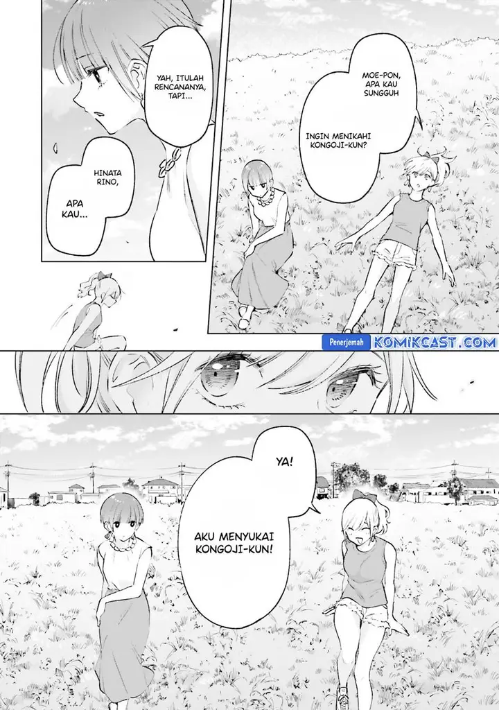 image-komik-otaku-ni-otaku-na-gal-gurashi-chapter-15-9/23