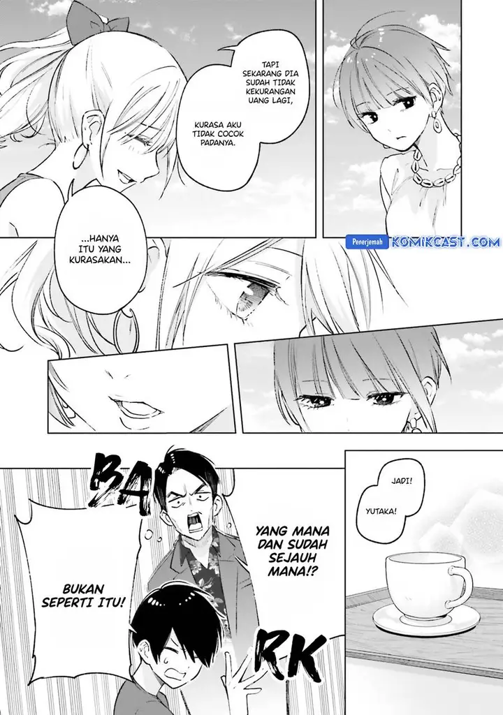 image-komik-otaku-ni-otaku-na-gal-gurashi-chapter-15-10/23