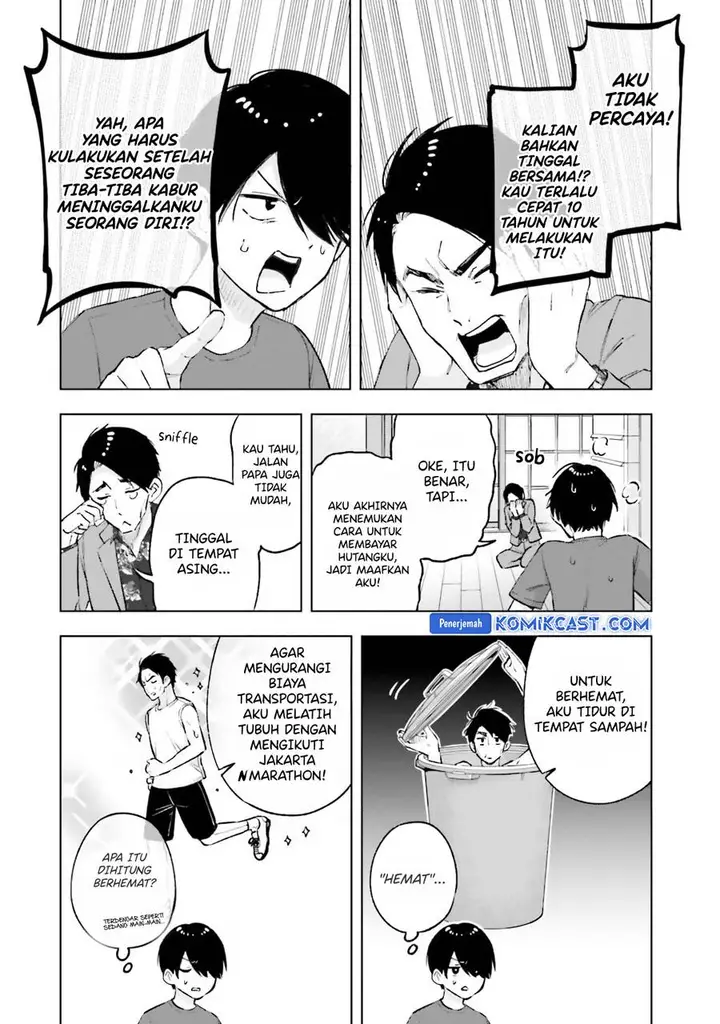image-komik-otaku-ni-otaku-na-gal-gurashi-chapter-15-11/23