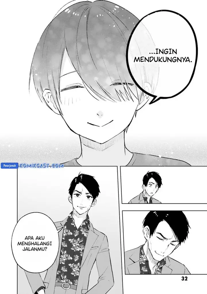 image-komik-otaku-ni-otaku-na-gal-gurashi-chapter-15-13/23