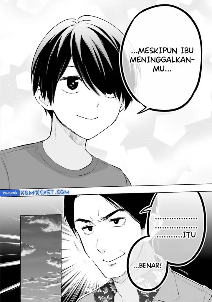 image-komik-otaku-ni-otaku-na-gal-gurashi-chapter-15-15/23