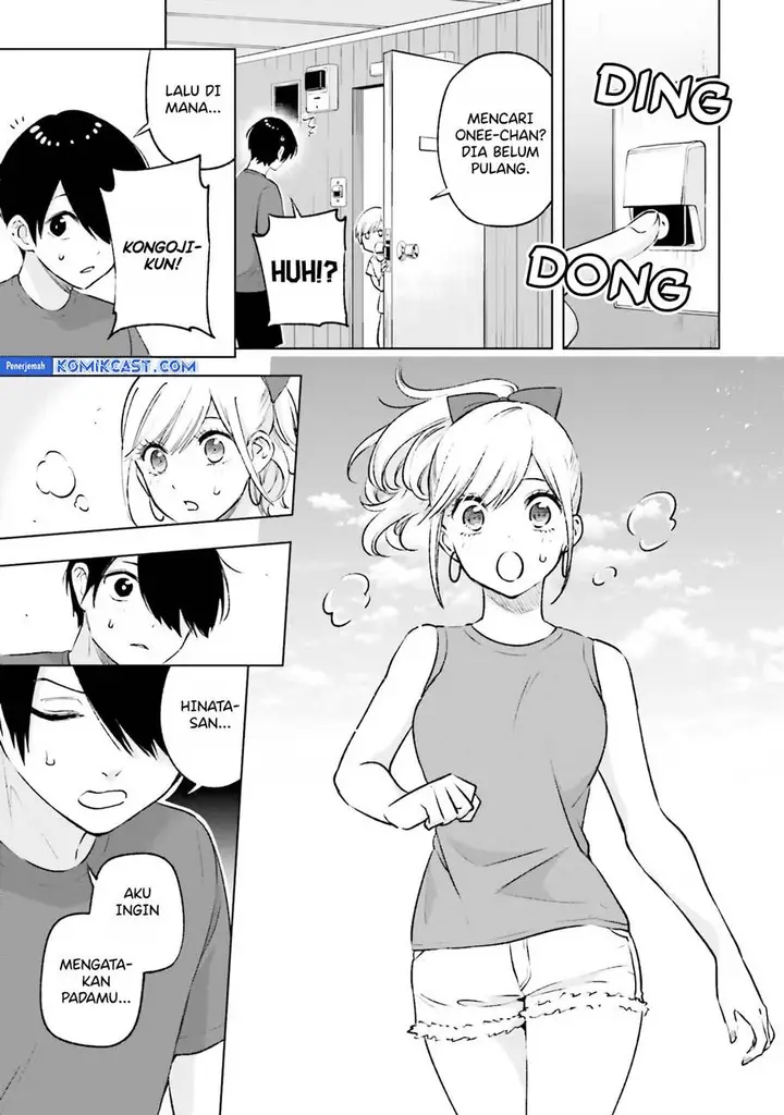 image-komik-otaku-ni-otaku-na-gal-gurashi-chapter-15-16/23