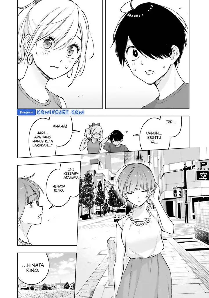 image-komik-otaku-ni-otaku-na-gal-gurashi-chapter-15-19/23