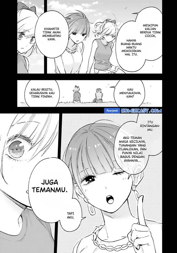 image-komik-otaku-ni-otaku-na-gal-gurashi-chapter-15-20/23