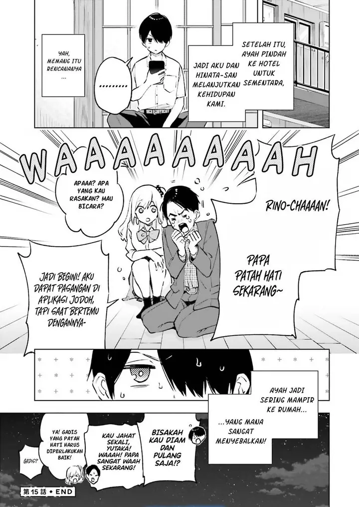 image-komik-otaku-ni-otaku-na-gal-gurashi-chapter-15-22/23