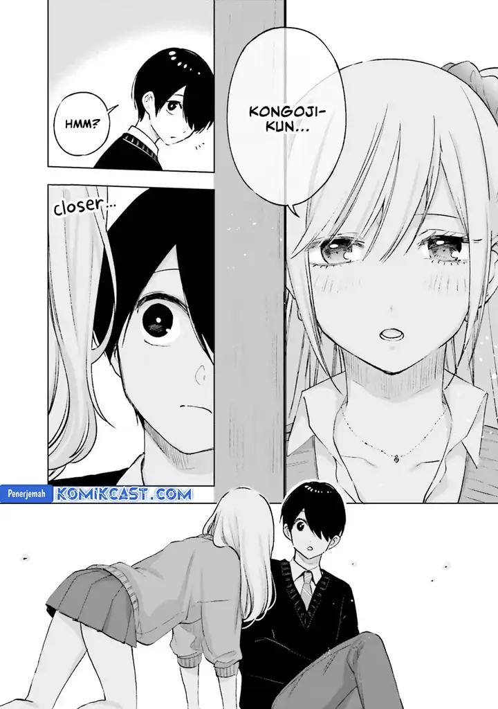 image-komik-otaku-ni-otaku-na-gal-gurashi-chapter-16-3/24