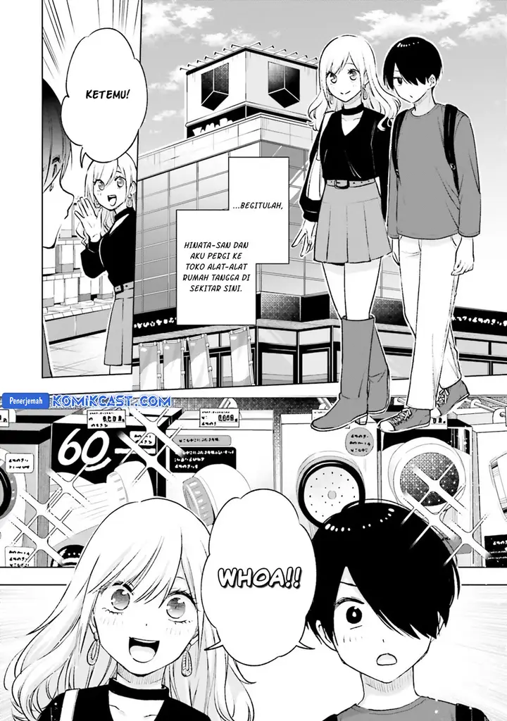 image-komik-otaku-ni-otaku-na-gal-gurashi-chapter-16-8/24