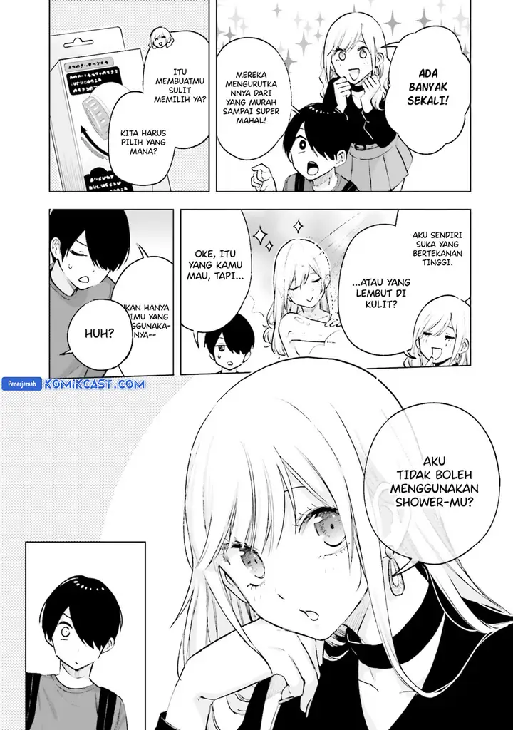 image-komik-otaku-ni-otaku-na-gal-gurashi-chapter-16-9/24