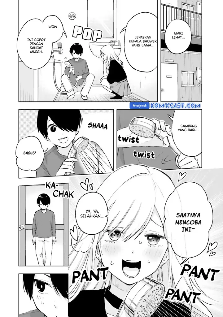 image-komik-otaku-ni-otaku-na-gal-gurashi-chapter-16-12/24
