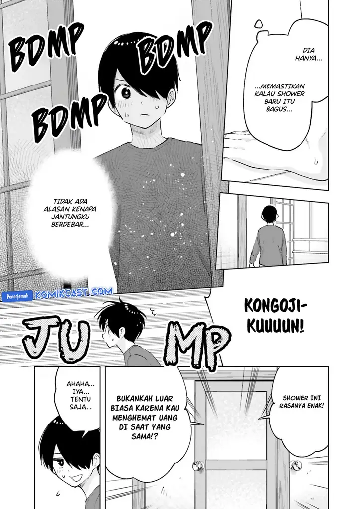 image-komik-otaku-ni-otaku-na-gal-gurashi-chapter-16-13/24
