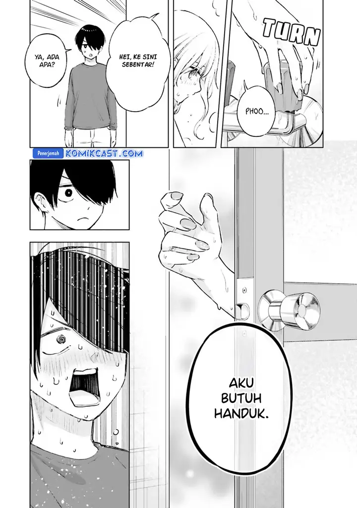 image-komik-otaku-ni-otaku-na-gal-gurashi-chapter-16-14/24