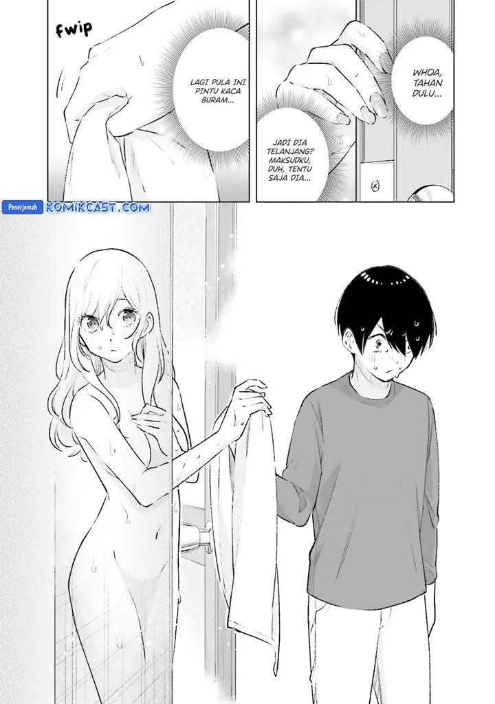 image-komik-otaku-ni-otaku-na-gal-gurashi-chapter-16-15/24