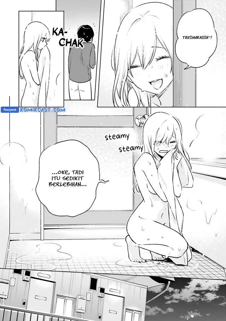 image-komik-otaku-ni-otaku-na-gal-gurashi-chapter-16-16/24