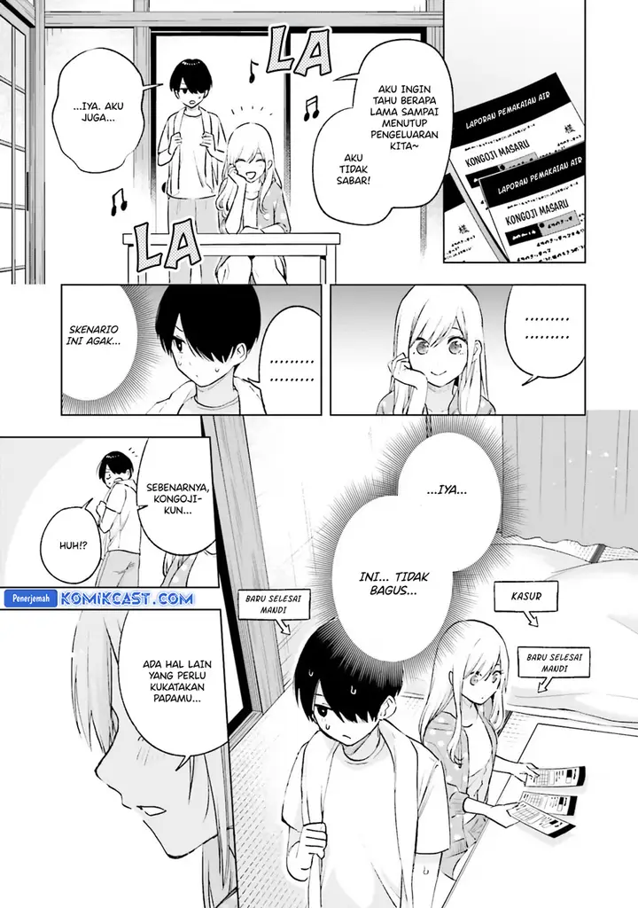 image-komik-otaku-ni-otaku-na-gal-gurashi-chapter-16-17/24