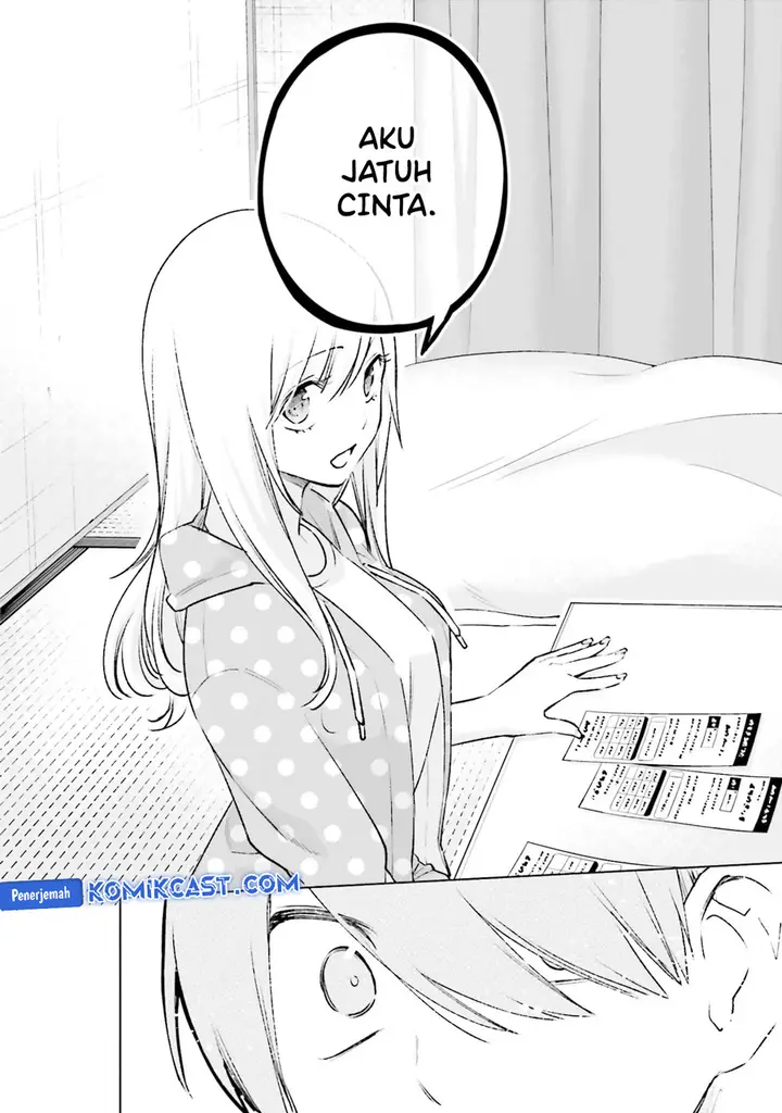 image-komik-otaku-ni-otaku-na-gal-gurashi-chapter-16-18/24