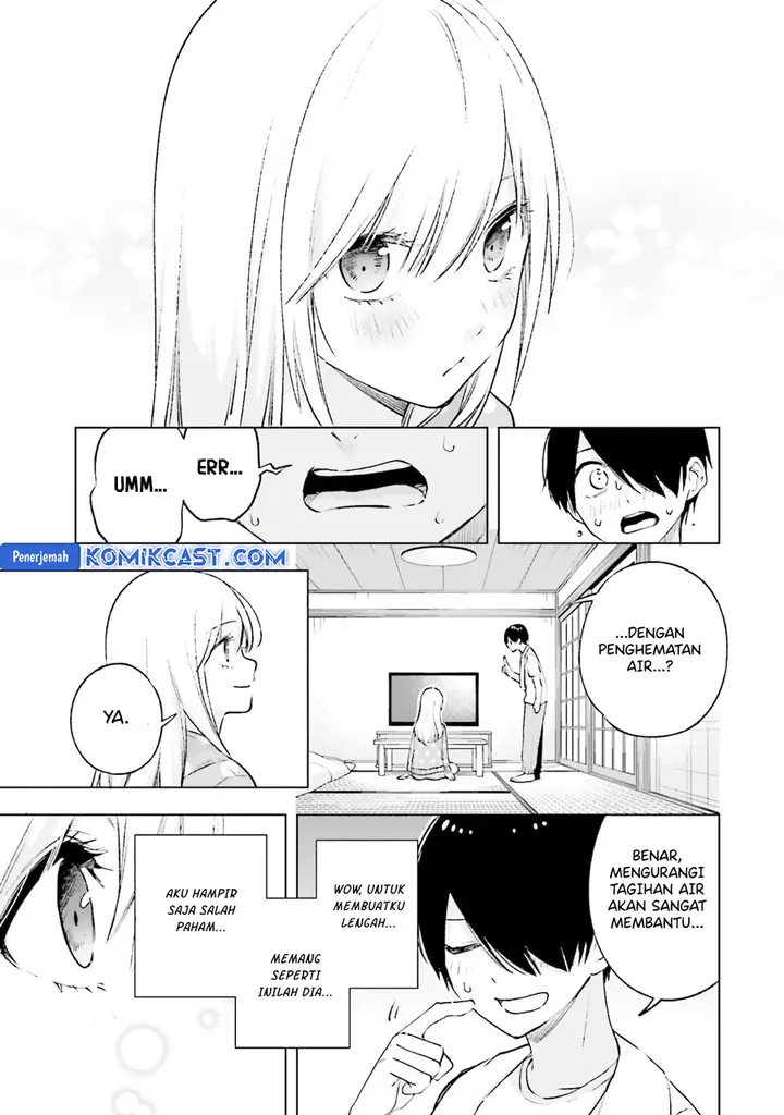 image-komik-otaku-ni-otaku-na-gal-gurashi-chapter-16-19/24