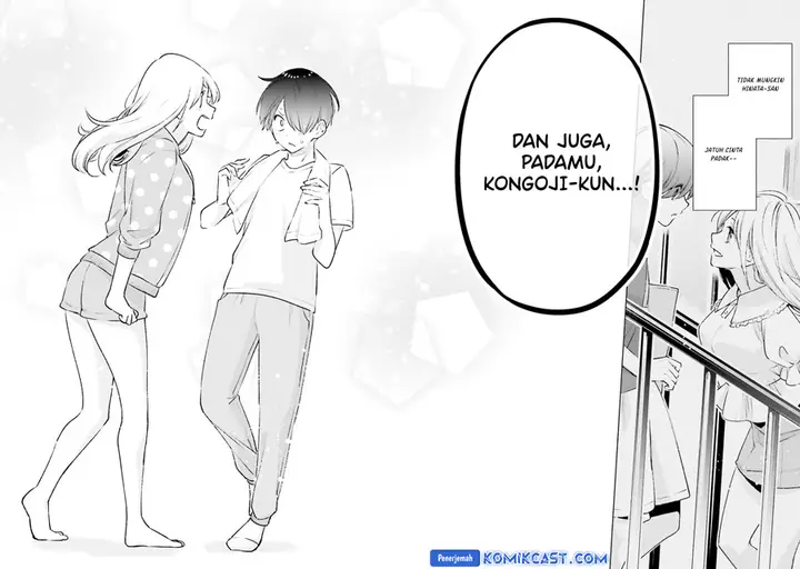 image-komik-otaku-ni-otaku-na-gal-gurashi-chapter-16-20/24