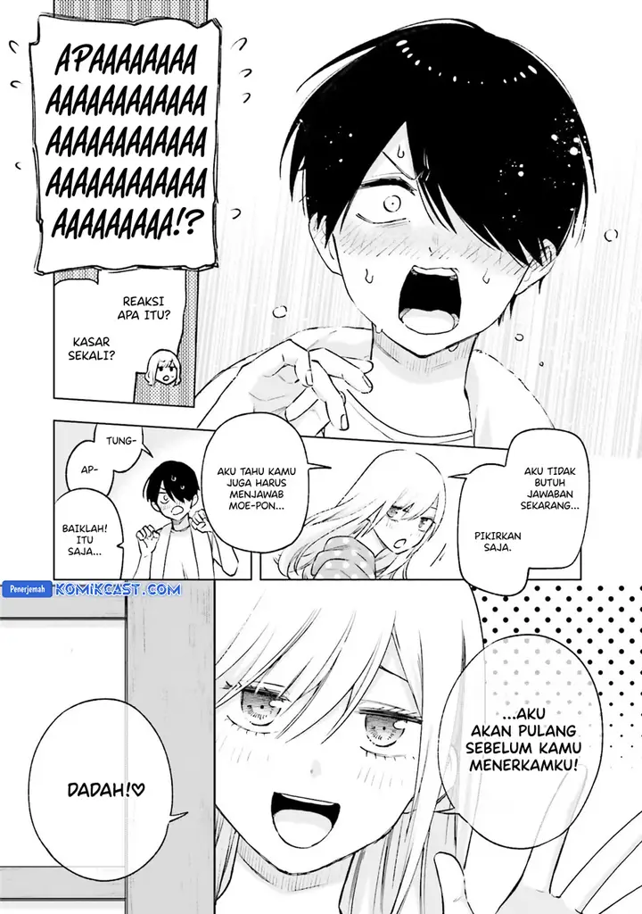 image-komik-otaku-ni-otaku-na-gal-gurashi-chapter-16-21/24