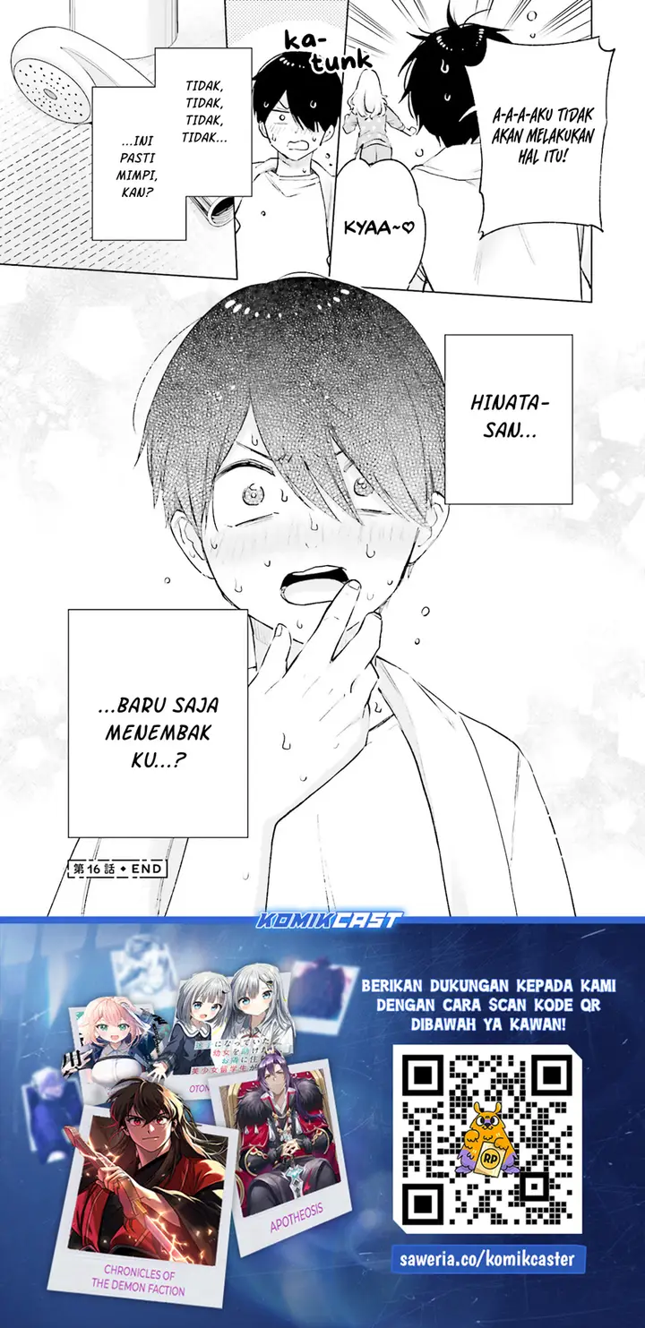 image-komik-otaku-ni-otaku-na-gal-gurashi-chapter-16-22/24