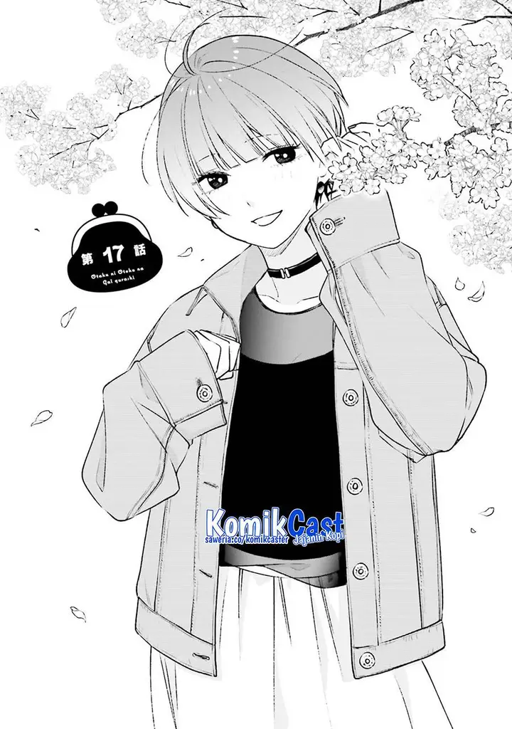 image-komik-otaku-ni-otaku-na-gal-gurashi-chapter-17-2/27