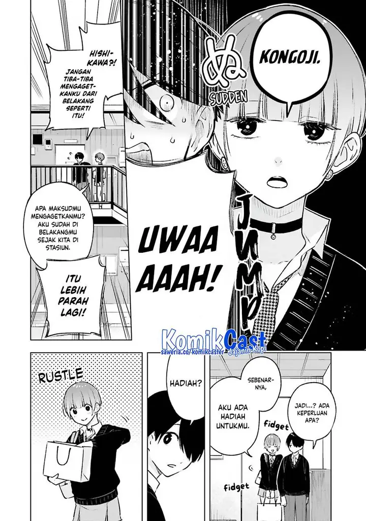 image-komik-otaku-ni-otaku-na-gal-gurashi-chapter-17-4/27