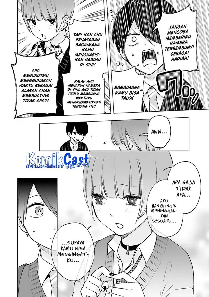 image-komik-otaku-ni-otaku-na-gal-gurashi-chapter-17-6/27