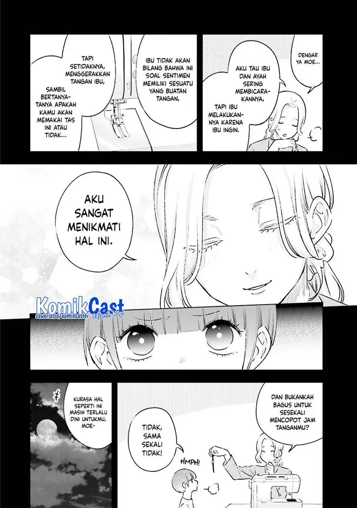 image-komik-otaku-ni-otaku-na-gal-gurashi-chapter-17-16/27