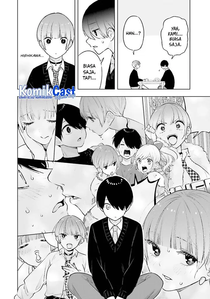 image-komik-otaku-ni-otaku-na-gal-gurashi-chapter-17-18/27