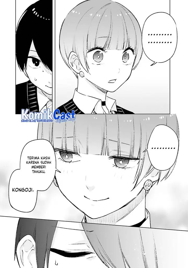 image-komik-otaku-ni-otaku-na-gal-gurashi-chapter-17-21/27
