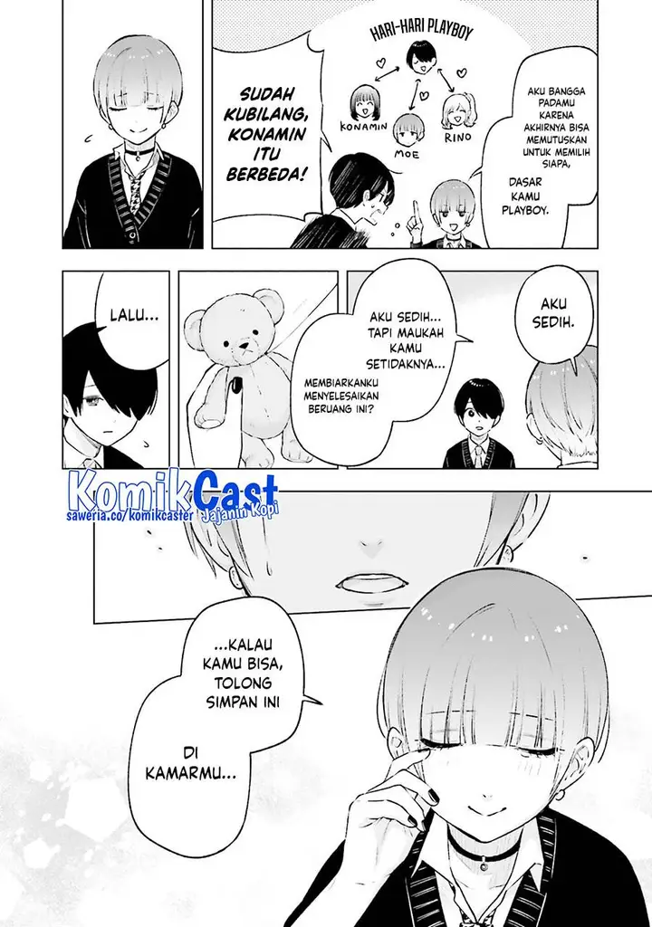image-komik-otaku-ni-otaku-na-gal-gurashi-chapter-17-22/27