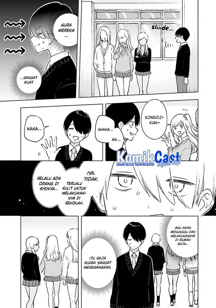 image-komik-otaku-ni-otaku-na-gal-gurashi-chapter-18-3/23