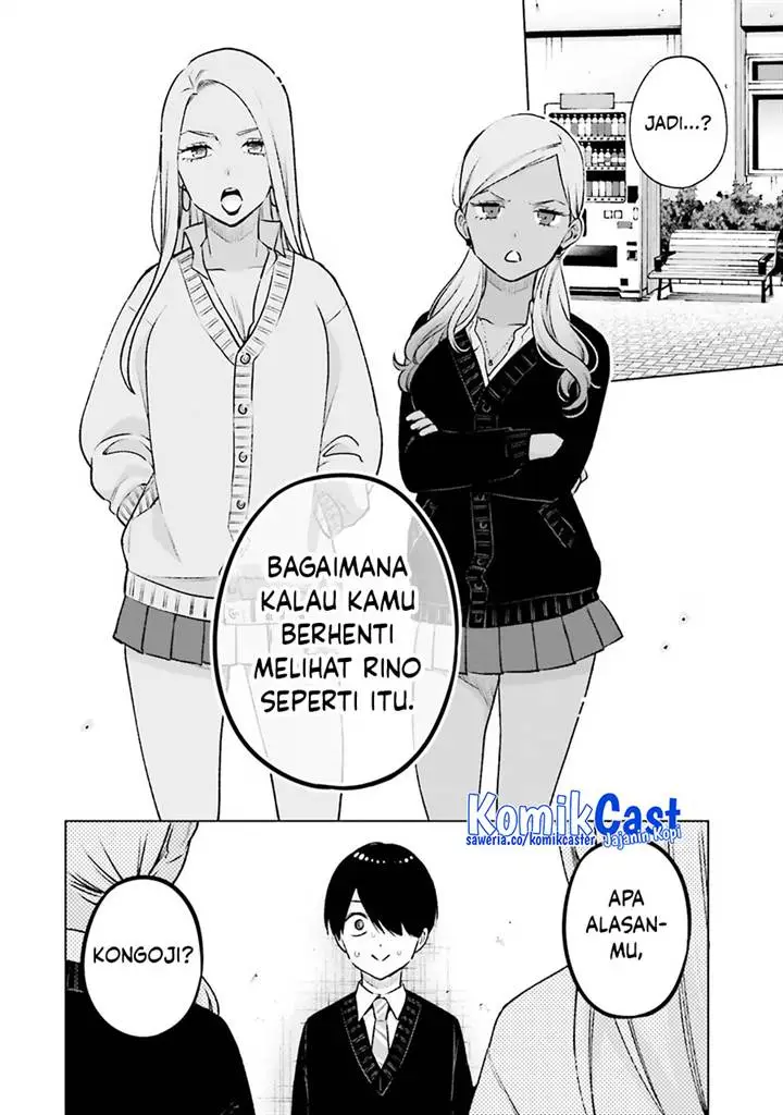 image-komik-otaku-ni-otaku-na-gal-gurashi-chapter-18-4/23