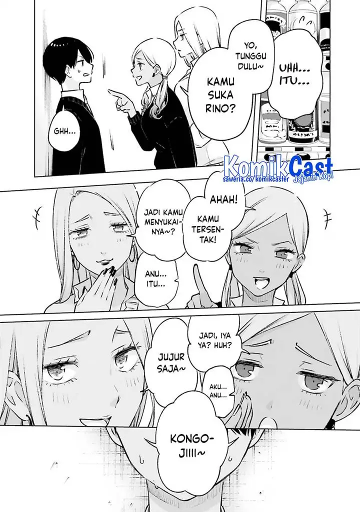 image-komik-otaku-ni-otaku-na-gal-gurashi-chapter-18-5/23