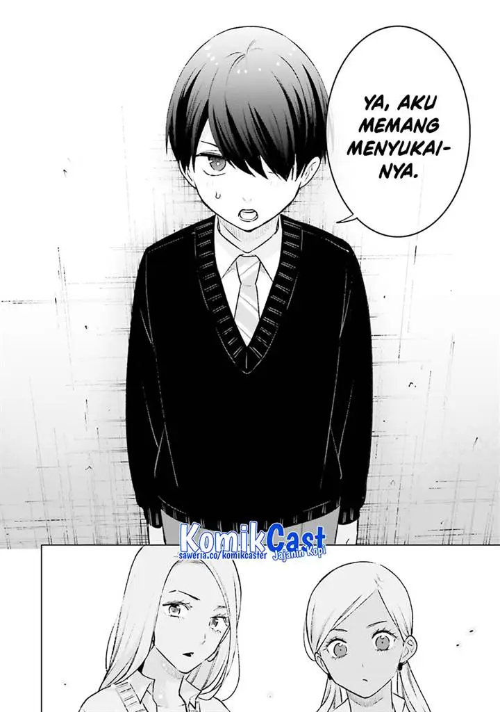 image-komik-otaku-ni-otaku-na-gal-gurashi-chapter-18-6/23